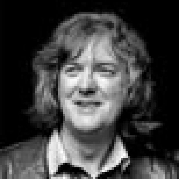 Top Gear star to front London Pride campaign