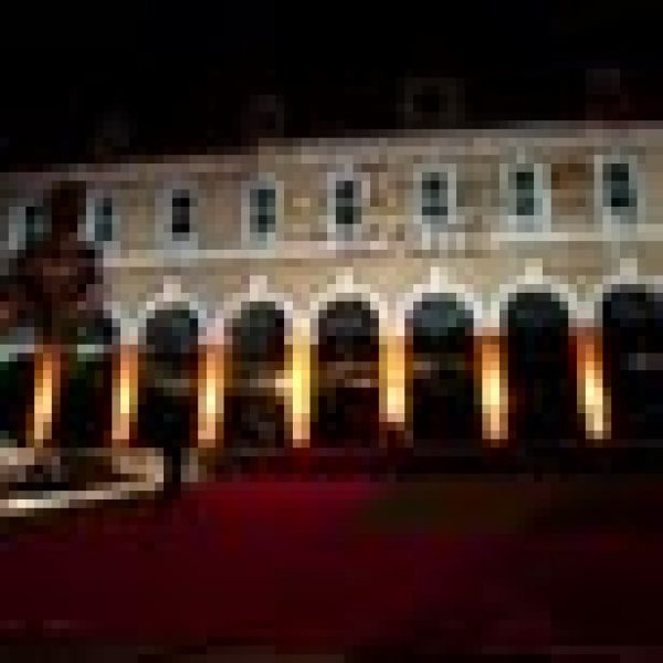 Stella Artois crowns Draught Master