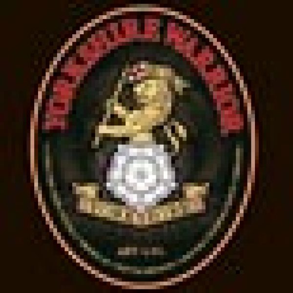 War of the White Rose