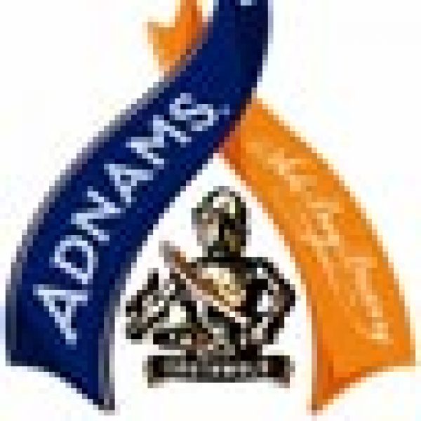 Adnams branches out into spirits