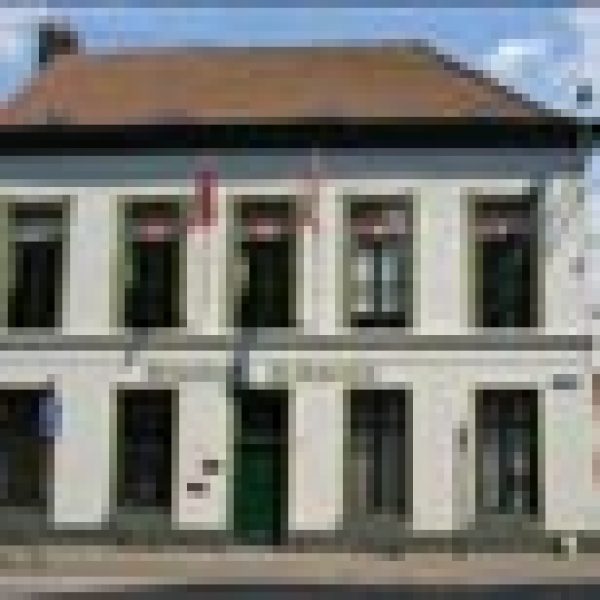 The devil buys out the king