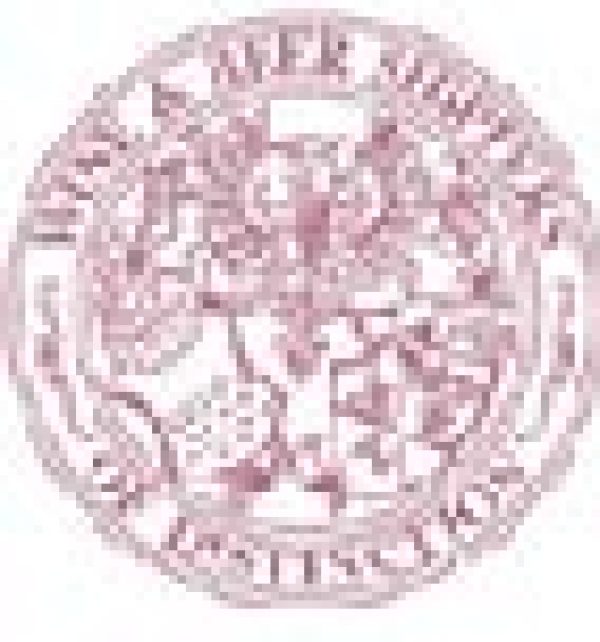 Morgenrot has gone Fisching