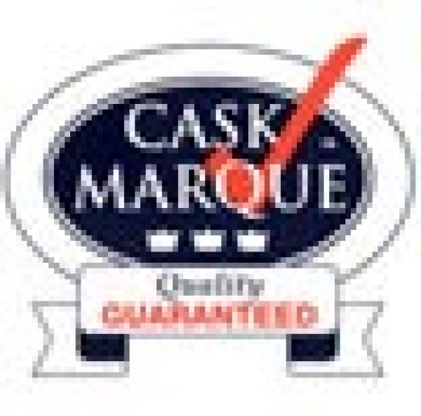 Beautiful Beer Scheme earns its Marque