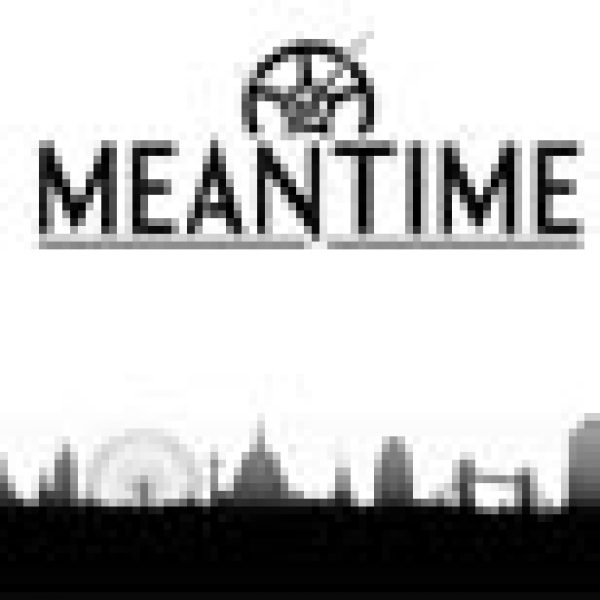 Meantime launches College Beer Club