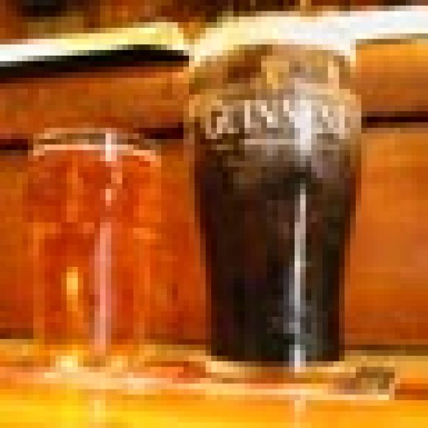 Beer wishes for 2011