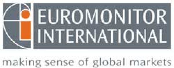 Euromonitor