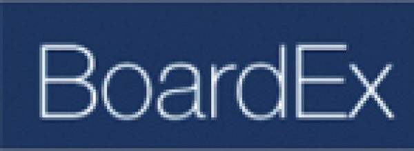 Business Appointments: Boardroom musical chairs