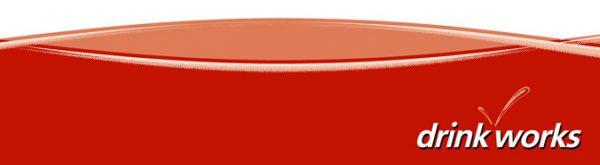 JobSearch: Junior Account Manager