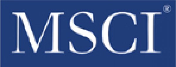 Business News: Share Index – Hop and down