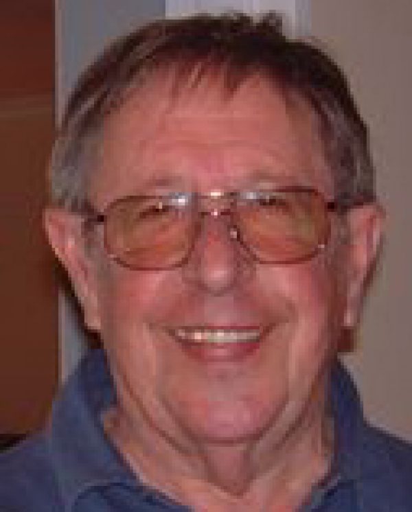 Guest Column – David Gluckman