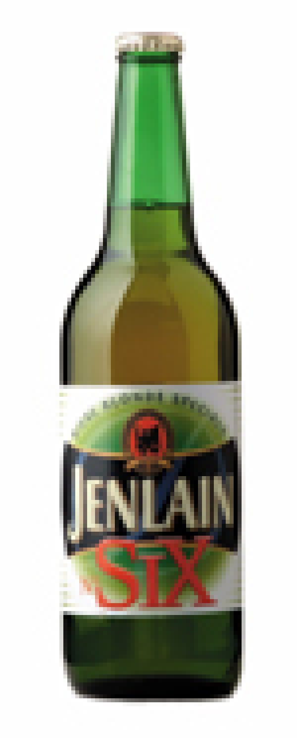 Marketing – New Products