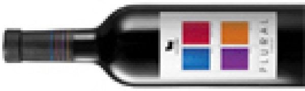 New product launches at LIWSF