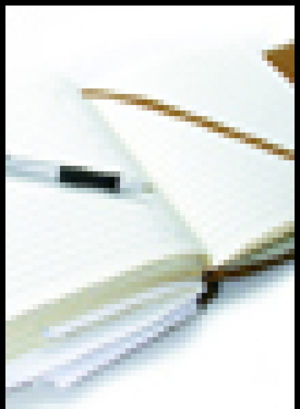 Live (it up) and learn