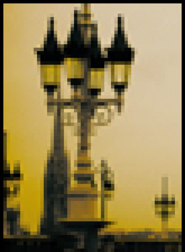 All hands to the pumps