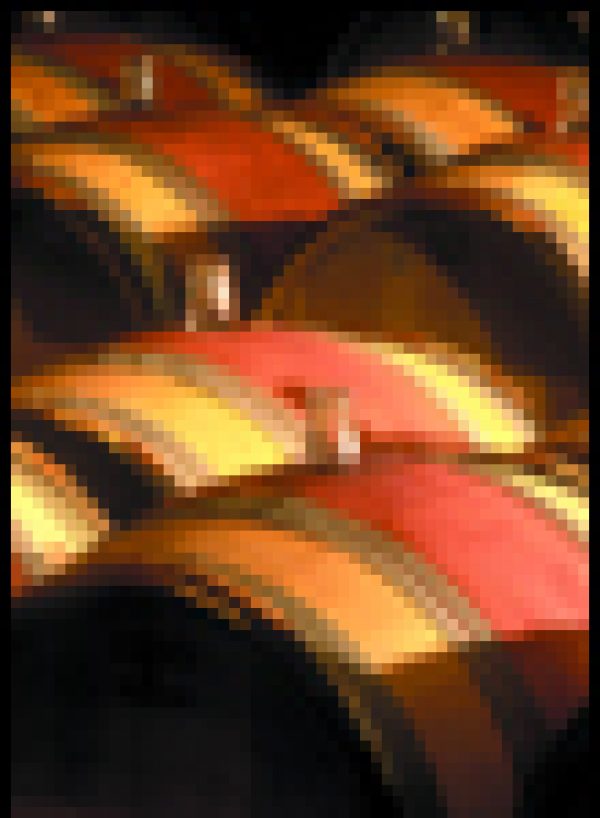 Fit for purpose? – Bordeaux en primeur