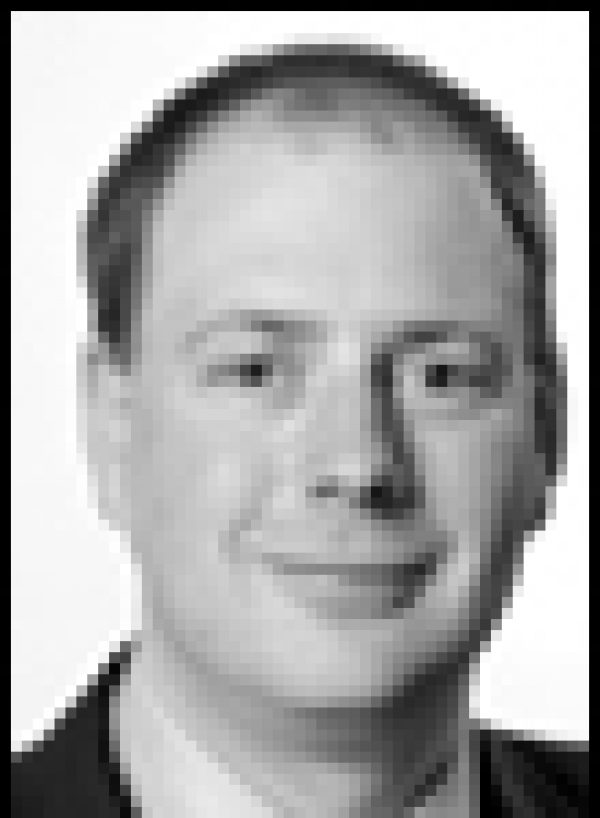 Legislative Costs – Your shout