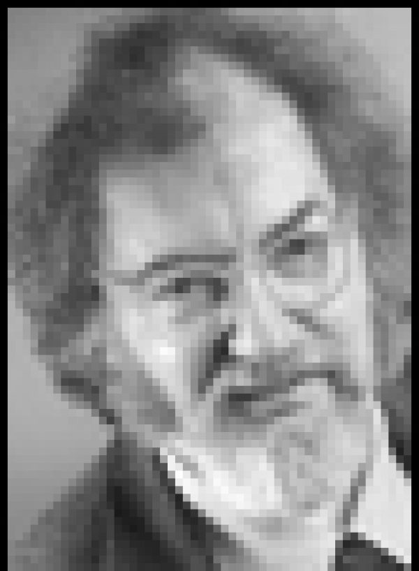 Hope for Hops – Guest Column