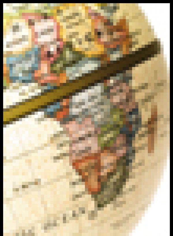 Constellation enters Africa with Vincor acquisition