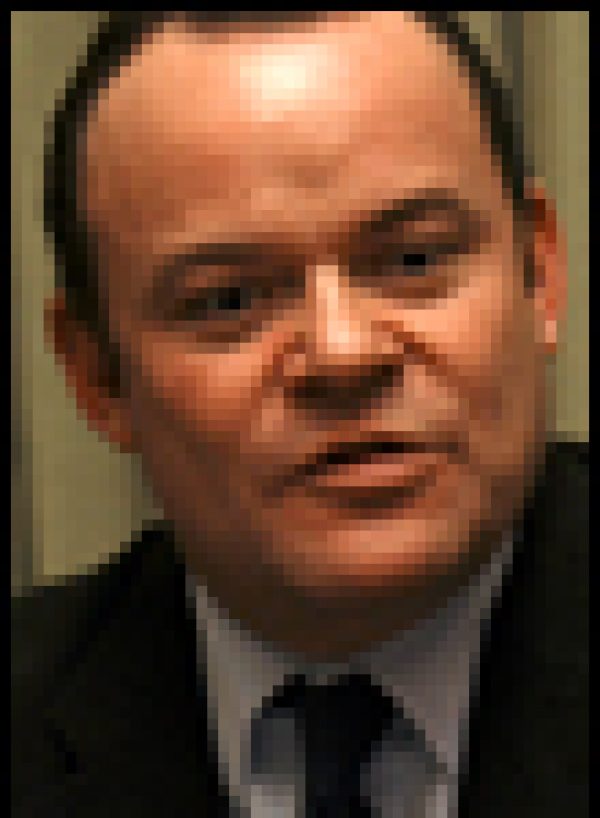 Do you wanna be in my club?