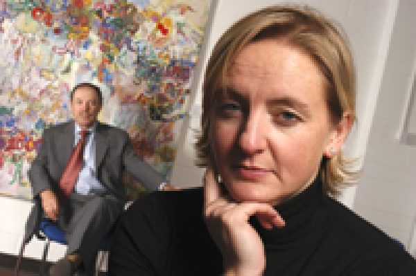 Discount and be damned