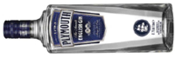 Marketing: New Products