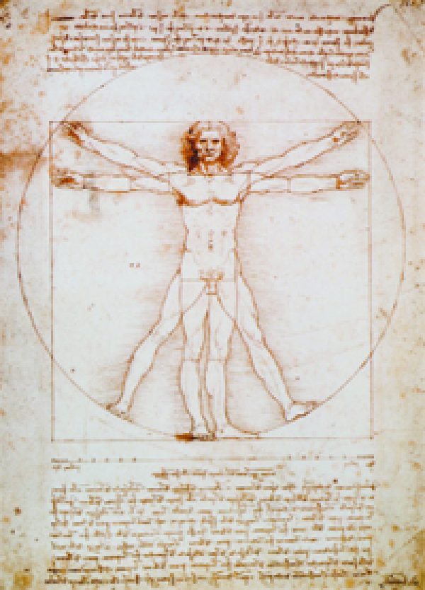 The Anatomy of an Idea – Marketing Innovation