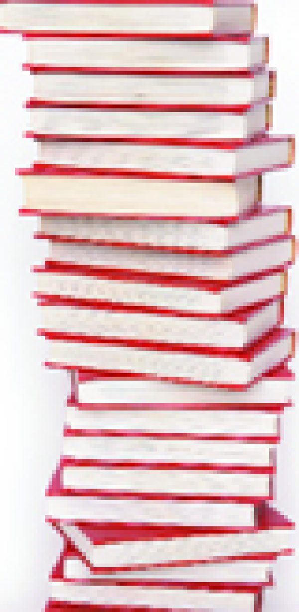 Many unhappy returns