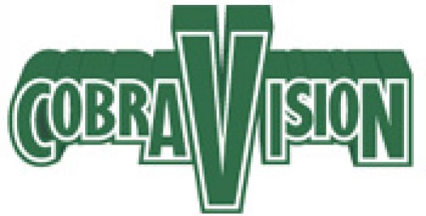 New marketing initiative from Cobra