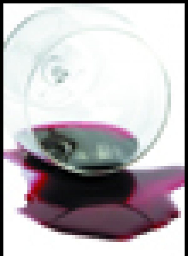 News Analysis: Flowing over