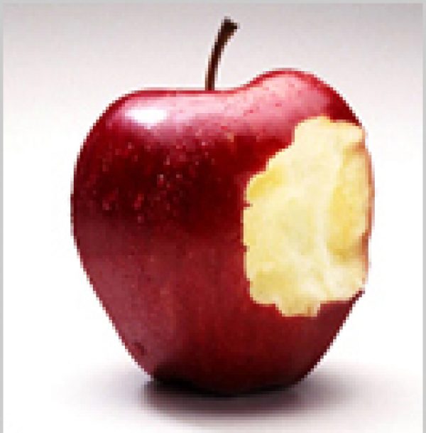 More than just a trend: the potential benefits of cider