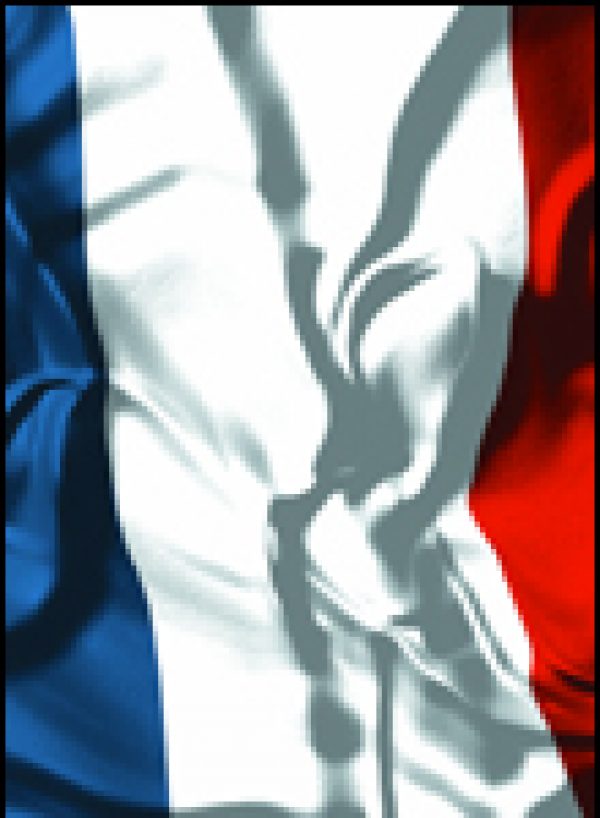 News Analysis: Sopexa sell-off