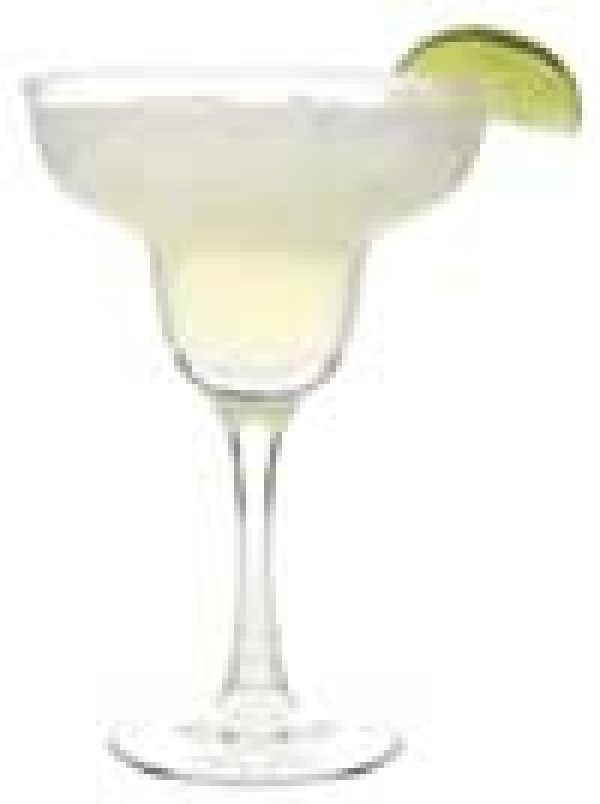 SPIRITS NICHE: Acquired Tastes