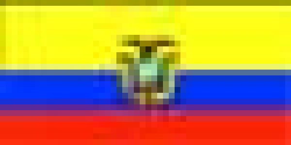 AROUND THE WORLD – November 2006