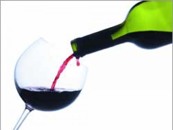 ON-TRADE BRAND BUILDING: Going the extra mile