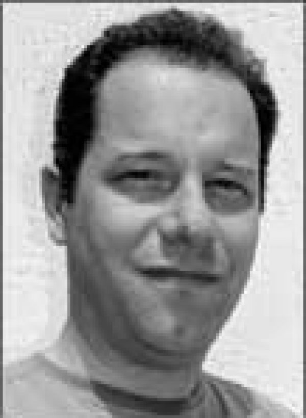 Single Quinta Saviours