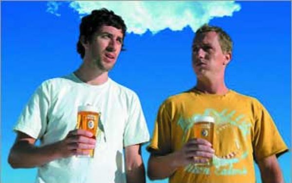 NEWS ANALYSIS – Licence to chill