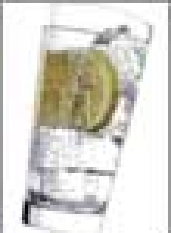 SPIRITS: GIN – London calling