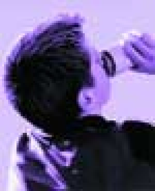 RETAIL NEWS: Progress on Underage