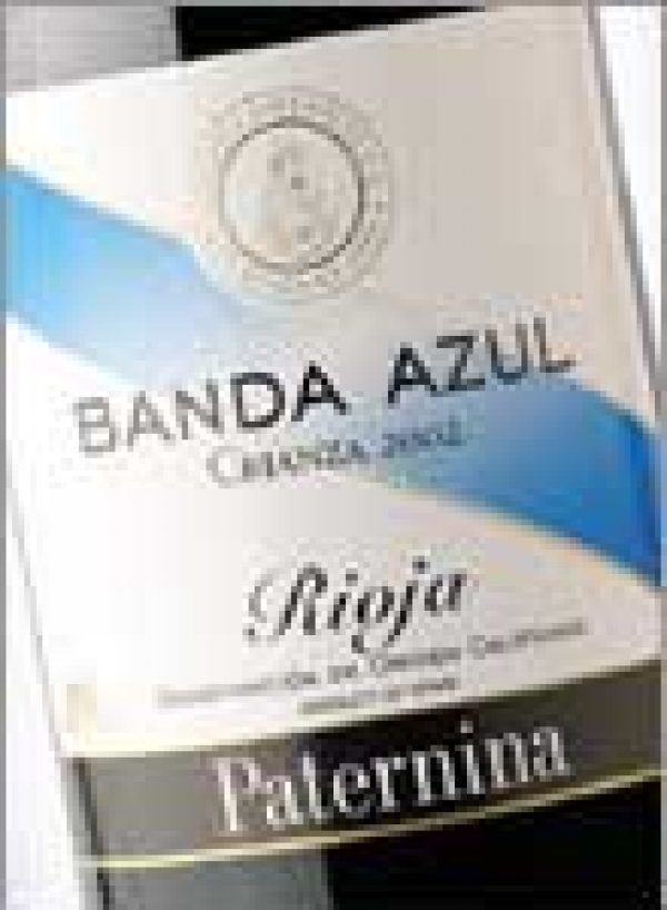 MARKETING – BRAND STRATEGY: Steady as she grows