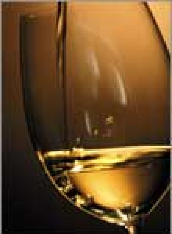 AUSTRALIA FINE WINE: Itâ€™s tough at the top