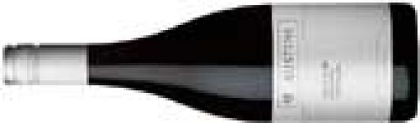 MARKETING NEW PRODUCTS: Neutral Ground