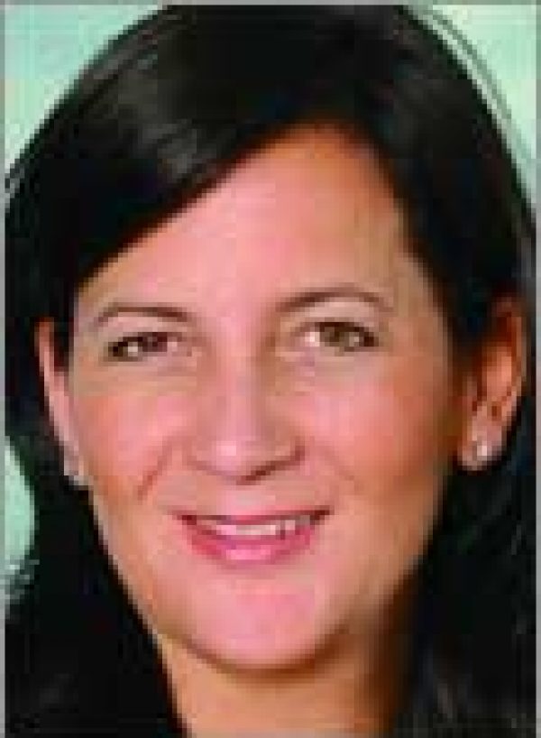 GUEST COLUMN: Bob’ll fix it