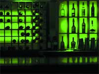 RETAIL / WINE TRENDS: Myth-Busting