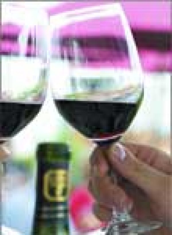 NEWS ANALYSIS: Here’s the good news…