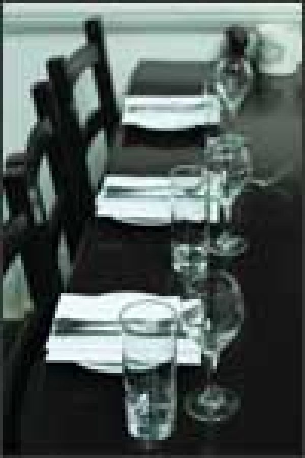 ITALY – ON-TRADE: Different Strokes