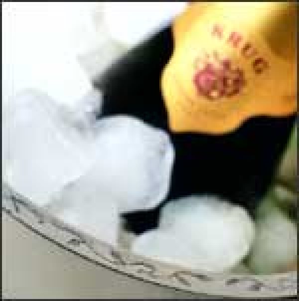 MARKETING – BRAND BUILDING: The Warmth of the Sun