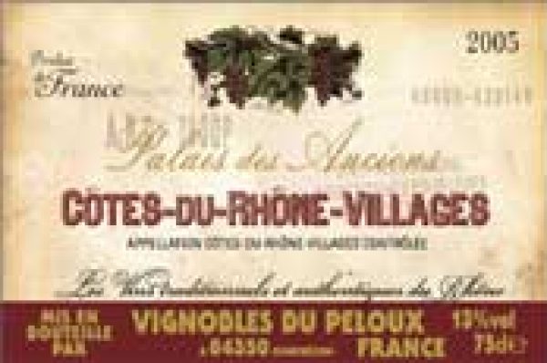 MARKETING – NEW PRODUCTS: April 2007