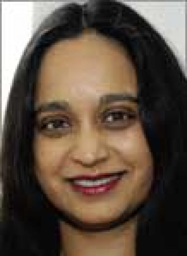 INTERVIEW ALCOHOL CONCERN: Call to action