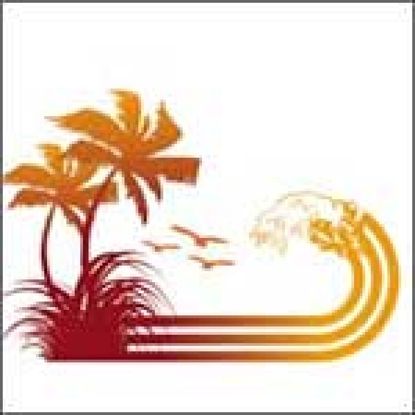 AUSTRALIA REPORT: Down  but not under