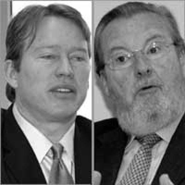 INTERVIEW: Star quality